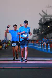 BIB: 6519, 678
                            <button type="button" onclick="openModal(3396933)" class="btn btn-primary btn-sm float-right btn-popup" data-toggle="modal" data-target=".modal-high-quality">
                        <i class="fas fa-shopping-cart"></i> Add to Cart
                    </button>
                                            <button type="button" onclick="isThisMe(3396933, true)" class="btn btn-success btn-sm float-right btn-popup btn-isme hidden" data-toggle="tooltip" data-placement="bottom" title="นี่คือรูปของคุณใช่ไหม คลิกที่นี่เพื่อเอาเข้าอัลบั้ม">
                        <i class="fas fa-plus"></i> Add to album
                    </button>
                    <button type="button" onclick="isThisMe(3396933, false)" class="btn btn-warning btn-sm float-right btn-popup btn-isnotme hidden">
                        <i class="fas fa-ban"></i> Remove from album
                    </button>